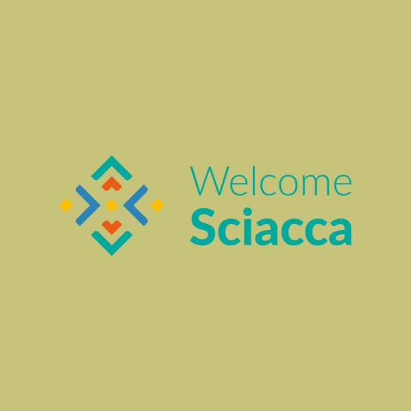 welcome sciacca