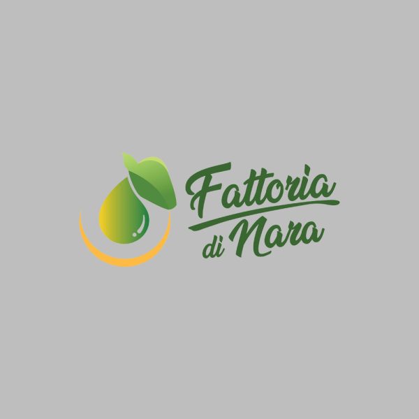 Fattoria di nara