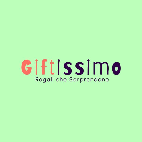 giftissimo